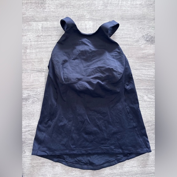 Lululemon big bundle - Picture 12 of 15